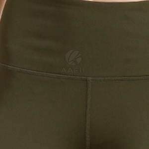 Leggings Deportivos para Mujer, Ropa Deportiva, Leggings de Yoga sin Costuras para Mujer, Gran Venta - Product Image 6