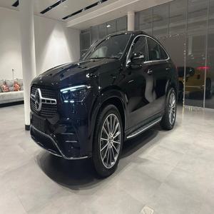 Mercedes-Benz GLE Coupé 450 neuf à vendre - Product Image 1