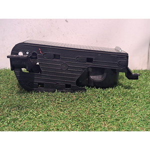 ประตูกระจก จาการ์ ฟี-เพซ ซีรีส์ GX63F048196AA AJ200D/204DT (16>20) - Product Image 4