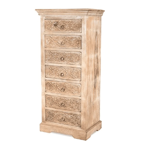 Nuevas mesas de madera para Bar, gabinetes modernos para sala de estar con 4 cajas de almacenamiento y cajones de almacenamiento, muebles para sala de estar, hogar - Product Image 1