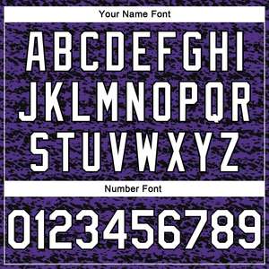 Camisetas de Baloncesto Sublimadas Personalizadas, Conjuntos de Tallas Grandes, Malla Transpirable, 100% Poliéster, Chaleco Deportivo sin Mangas - Product Image 3