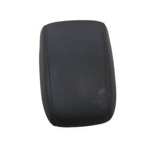 ที่วางแขนกลางรถฟอร์ด คูก้า ซีรีส์ (DFK) JX7B-A045C74-A (19>) - Product Image 4