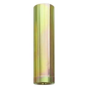 Forets de centrage Gedore - Douille longue pour perçage de précision - Product Image 2