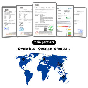सर्दियों 2025 पुरुषों की जैकेट डेसिग नीरस कट-आउट छिद्रित प्रभाव फैशनेबल ट्रेंडी डिजाइन उच्च गुणवत्ता वाली डेनिम जैकेट - Product Image 6