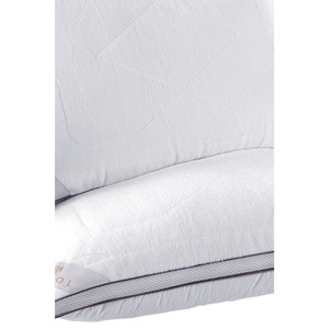 Oreiller rafraîchissant Varol Soft Four Seasons Deluxe - Product Image 2