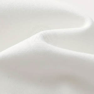 Vente en gros OEM survêtement à manches longues pour hommes survêtement d'entraînement de haute qualité pour hommes - Product Image 5