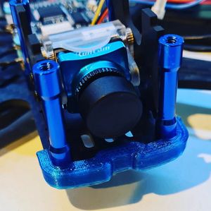 Buenas ventas RunCam Phoenix 2 SP 1500TVL - Product Image 1