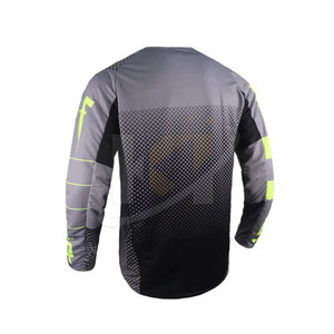 Último diseño de traje de motocross para adultos de calidad superior más vendidos traje de carreras de motocross - Product Image 5