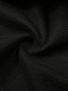 เสื้อฮู้ดผู้ชายสำหรับฤดูหนาวผลิตตามสั่งแบบแฟชั่น - Product Image 6