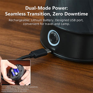 Générateur <span class=keywords><strong>de</strong></span> <span class=keywords><strong>fumée</strong></span> <span class=keywords><strong>froide</strong></span> portable et pistolet à <span class=keywords><strong>fumée</strong></span> électrique Combo-Machine à fumer professionnelle pour cocktail, whisky, aliments et boissons - Product Image 5