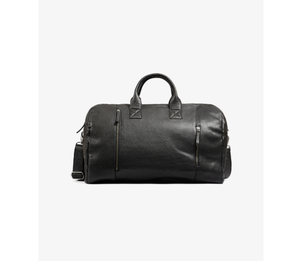 กระเป๋าทรงดัฟเฟิลกระเป๋าใส่ไปยิมที่มีคุณภาพสูงกระเป๋าเดินทางแบบพกพาความจุขนาดใหญ่สามารถปรับสายรัดได้ออกแบบให้ระบายอากาศได้ทุกวัน - Product Image 1