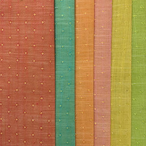 Tissu Khadi Kurta de haute qualité | 58 pouces de largeur | Exportation en vrac directe d'usine | Prix économique pour hommes et femmes - Product Image 1