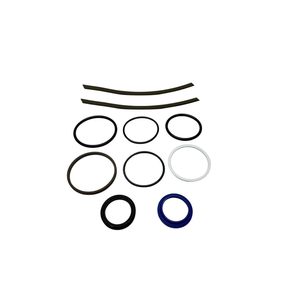 Kit de joints en plastique EPTRACTOR AL33039 pour système hydraulique de tracteurs John Deere 1640 2840 2040 2140 3040 3140 3050 3350 - Product Image 2