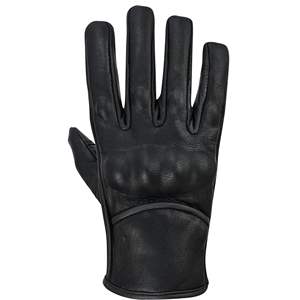 Venta al por mayor 2025 Trending Hot Sale Guantes de motorista Moto Diseño personalizado y colores Guantes de cuero de varios estilos - Product Image 2