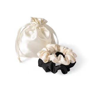Set Regalo di Elastici per Capelli Personalizzabili Paros, Accessori per Capelli Personalizzabili - Product Image 1