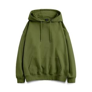 Proveedor de Moda, Sudaderas Personalizadas de Alta Calidad, Ropa Urbana de Diseñador, Algodón, Precio Razonable, Impresión Digital, Sudaderas de Invierno - Product Image 1