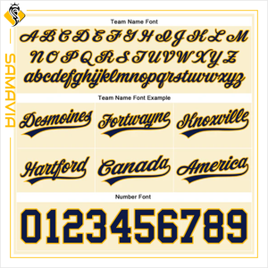 SAMAVIA Shorts de Fútbol Personalizados para la Industria, Unisex, Antibacterianos, de Secado Rápido, para Entrenamiento, Spandex/Algodón - Product Image 3