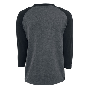 Camiseta de manga corta de algodón 100% para adultos con logotipo impreso personalizado Anti-Pilling personalizado, camiseta de manga corta de algodón con logotipo de impresión personalizada Anti-Pilling personalizado, camiseta de manga corta para adultos con de algodón y logotipo personalizado - Product Image 2