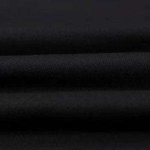 Sweat-shirts pour hommes les plus vendus, service OEM : prix de gros, sweat-shirts pour hommes en polyester/coton mélangé - Product Image 3