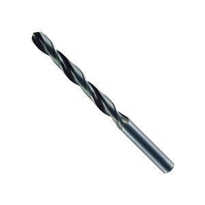 Punta da trapano Alpen HSS Sprint Master 6,50 mm. - Product Image 1