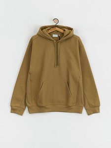 Wholesale High Quality Casual 100% Cotton Heavy Weight Custom Printing Puff Sweatshirt Hoodies for Men - Product Image 6