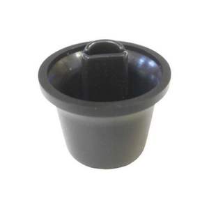 Botón de Encendido y Control de Volumen para Reproductor de CD de Radio para BMW Serie 3 E46 - Product Image 3