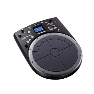 Nuevo HandSonic HPD-20 Percusión Digital de Mano - Product Image 1