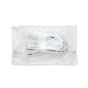 Crayon d'évacuation des fumées jetable SJR-A3 - Product Image 4