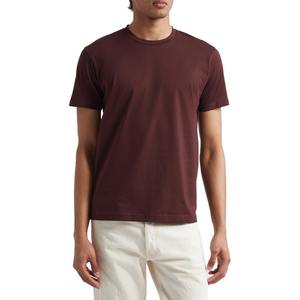 Las camisetas más vendidas de Pakistán para hombre, venta al por mayor, camisetas personalizadas de algodón para hombre, camisetas personalizadas para hombre - Product Image 1