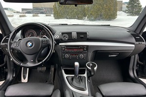BMW 128-i Coupé 2013, autos usados de alta calidad, suministro al por mayor con estándares de calidad para exportación. - Product Image 4