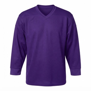 Camisetas de Béisbol Personalizadas para Hombre y Mujer, Uniformes Juveniles Transpirables con Bordado de Puntadas Cortas - Product Image 1