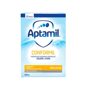 Calidad Precio al por mayor Aptamil Leche - Product Image 1
