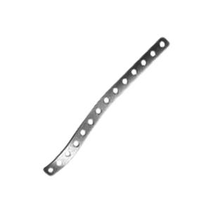 Conception personnalisée, marque privée, serrure professionnelle à large ouverture, DCP 4,5 mm, acier inoxydable de qualité médicale, manuel, orthopédique, chirurgical - Product Image 5