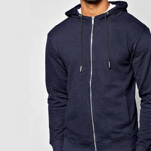 Conjunto Deportivo de Invierno Unisex Personalizado, Chaqueta Cortavientos Gruesa con Forro Polar de Algodón, Chaqueta Deportiva con Cremallera - Product Image 1