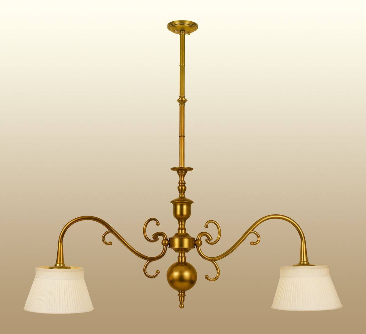 สีทองเหลือง