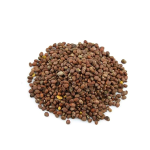 Venta al por mayor de aceite de semilla de perilla prensado en frío puro que contiene aceite de semilla de perilla de grado alimenticio ácido - Product Image 1