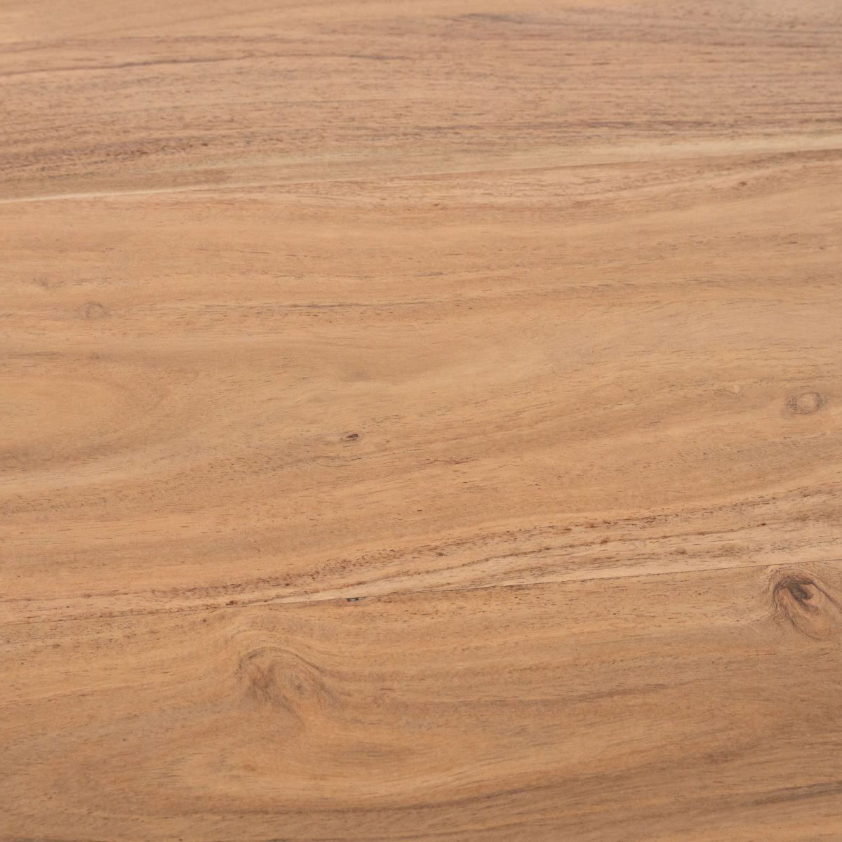 ธรรมชาติ