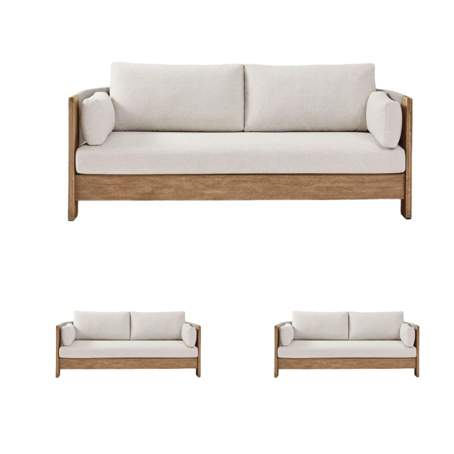 กำหนดเอง