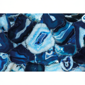 Plans de travail personnalisés pour cuisines et salles de bain en granit, comptoirs en pierre naturelle préfabriqués découpés sur mesure - Carrara Calacata pour projets hôteliers - Product Image 2