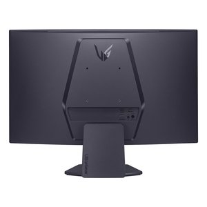 Monitor para juegos Lg UltraGear de 27 pulgadas Qhd 2560x1440 180Hz - Product Image 3