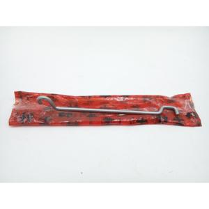 ALFA ROMEO 33 Saloon Series (83>86) Tige de support de capot avant 60525927 - Product Image 4