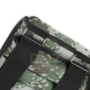 Professional Manufacturer High Grade Running <b>Vest</b> Factory Made Best Quality Running <b>Vest</b> For Sale - Product Image 3