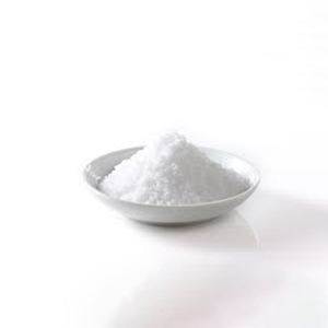 เกลือละเอียดสีขาวอุตสาหกรรมหิมาลัยที่ทําดีที่สุดตอนนี้มีจําหน่ายในอัตราการขายใหม่ทั้งหมด เกลือละเอียดสีขาวใหม่ที่ใช้สําหรับทําอาหาร - Product Image 1