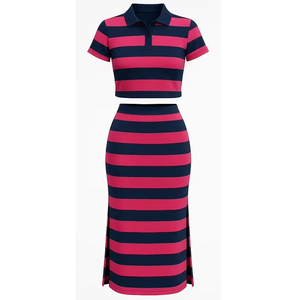 Luxueux sweat à capuche à col haut en style Streetwear avec une taille et un ourlet côtelés fabriqués à partir de logo imprimé sur le devant en polaire douce - Product Image 3