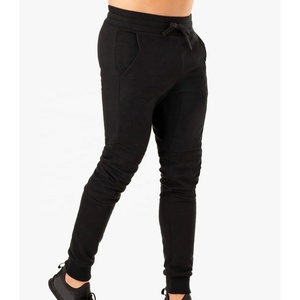 Polyester/Cotton Lightweight Casual <b>Short</b> Joggers Track <b>Shorts</b> Sustainable Men's French Terry <b>Sweatpants</b> Elastic Waist - Product Image 3