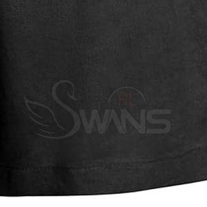 Nuevo estilo, pantalones cortos de mujer hechos a medida, pantalones cortos de mujer de color personalizados a la venta, pantalones cortos de mujer hechos en Pakistán - Product Image 4