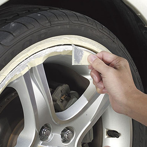 ซอฟท์99 พลาสติกพียูสำหรับทำความสะอาดรถยนต์ รุ่นญี่ปุ่น 42 - Product Image 2