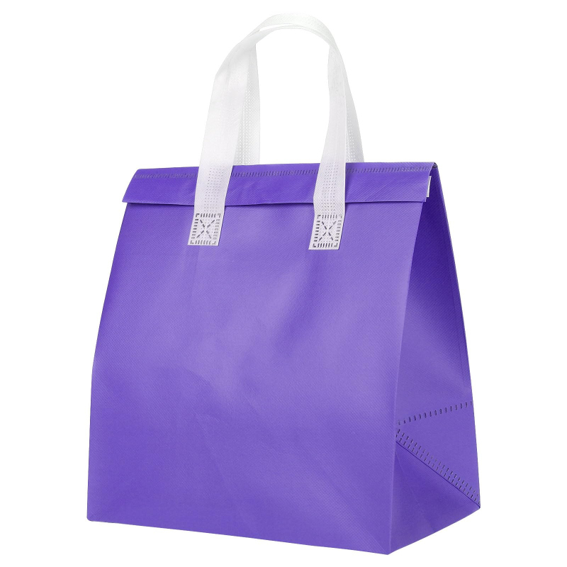 Pourpre