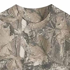 Nueva camiseta de negocios de verano, camiseta Polo de manga corta para hombre, camiseta bordada de moda de Color sólido con solapa - Product Image 3