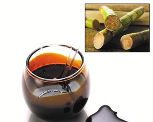 Melaza de caña de azúcar Vietdelta en Vietnam-Almacenamiento en tambor de alta calidad y buena vida útil de 2 años - Product Image 1